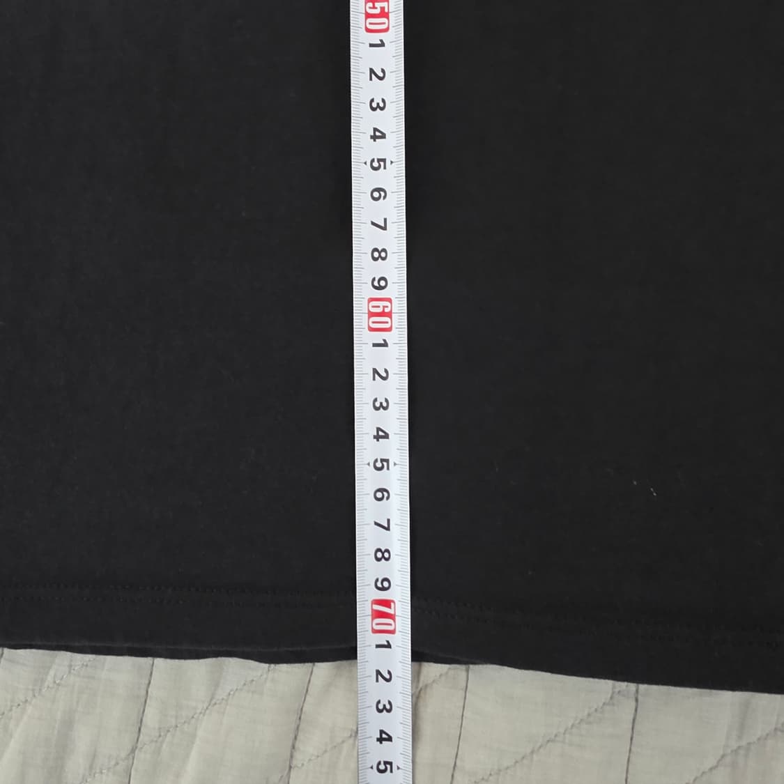 [XL] 90s 카멜 where it's @ 빈티지 티셔츠 ver 나이스 상품이미지8