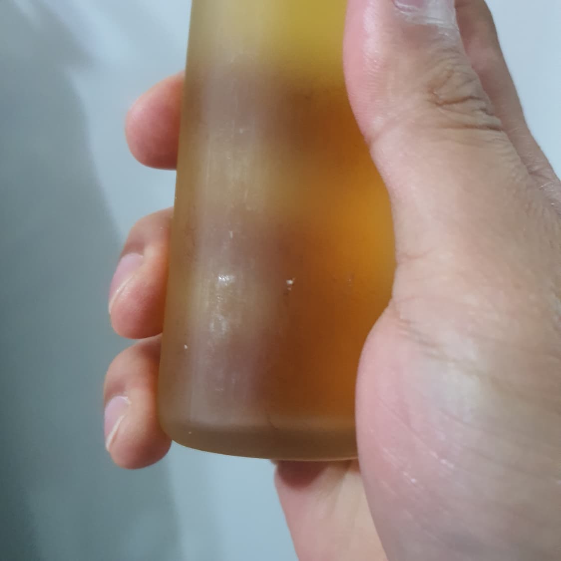 랄프로렌 폴로 스포츠 우먼 EDT 100ml 향수 (11) 상품이미지8