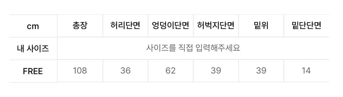 시너진 컷 오프 스웻 팬츠 조거 팬츠 웜그레이 상품이미지7