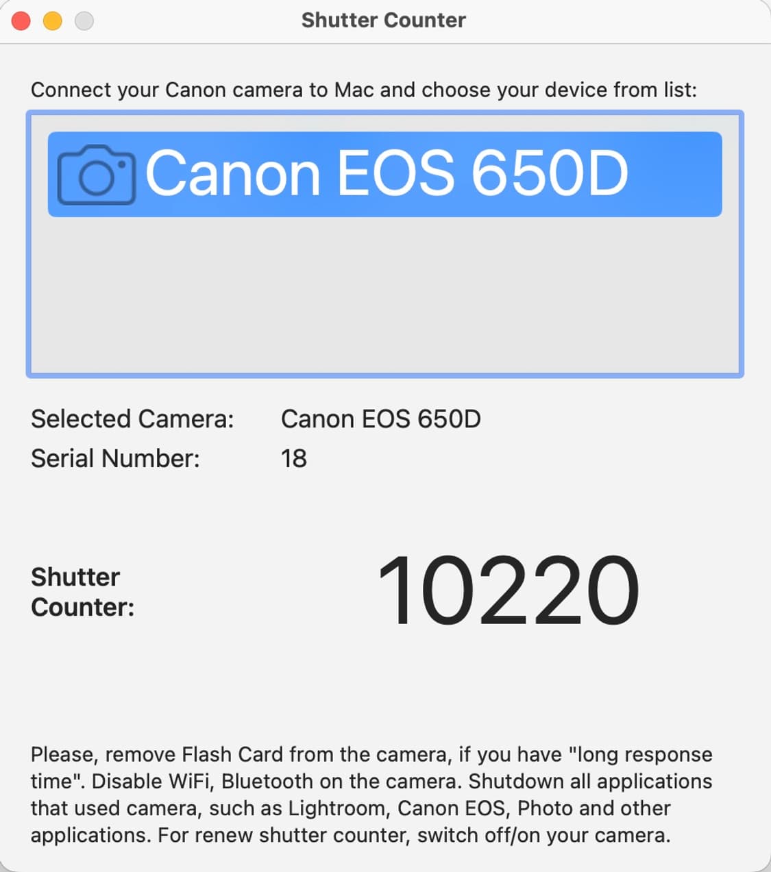 캐논 EOS 650D DSLR 카메라 상품이미지7