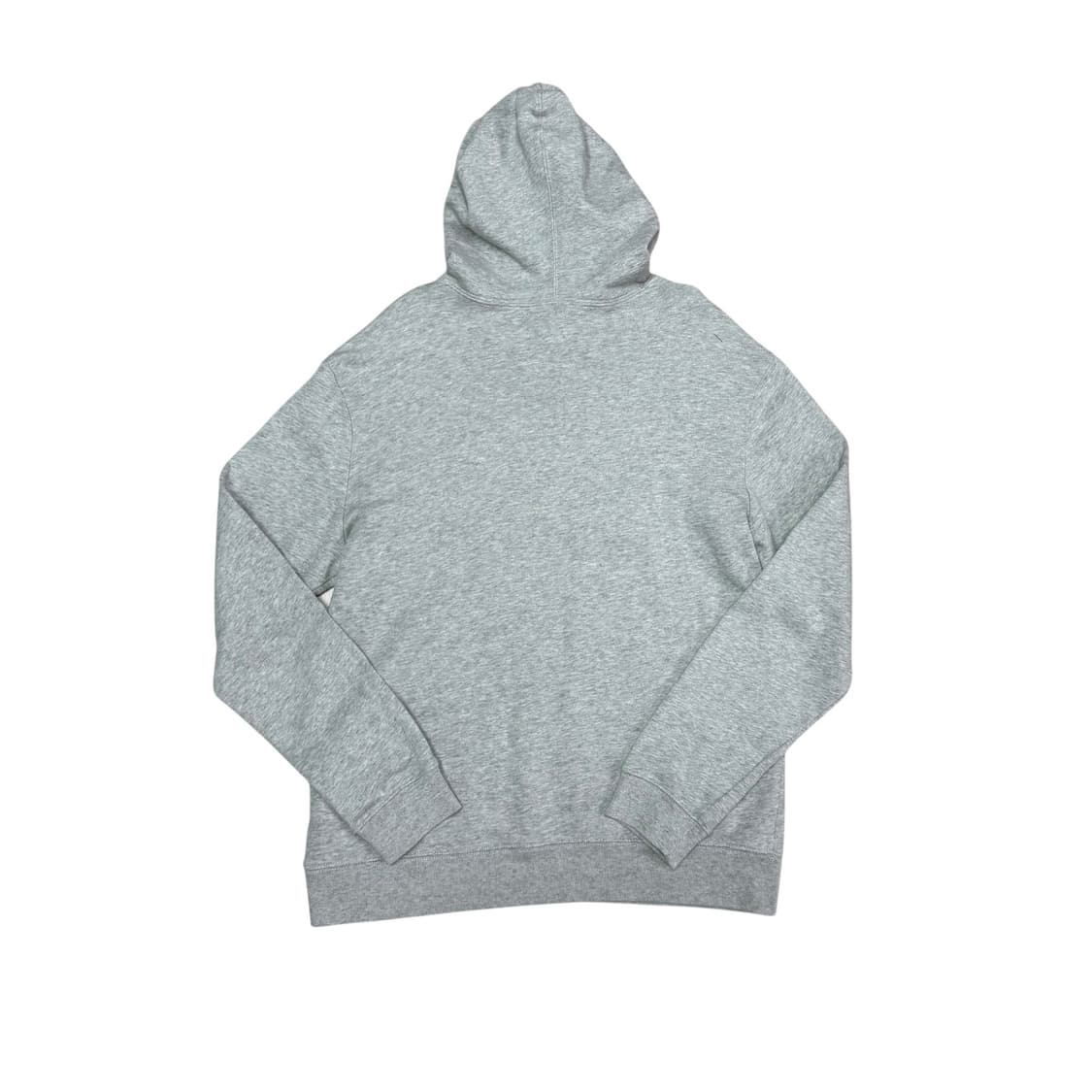 갭 후드티 상품이미지2