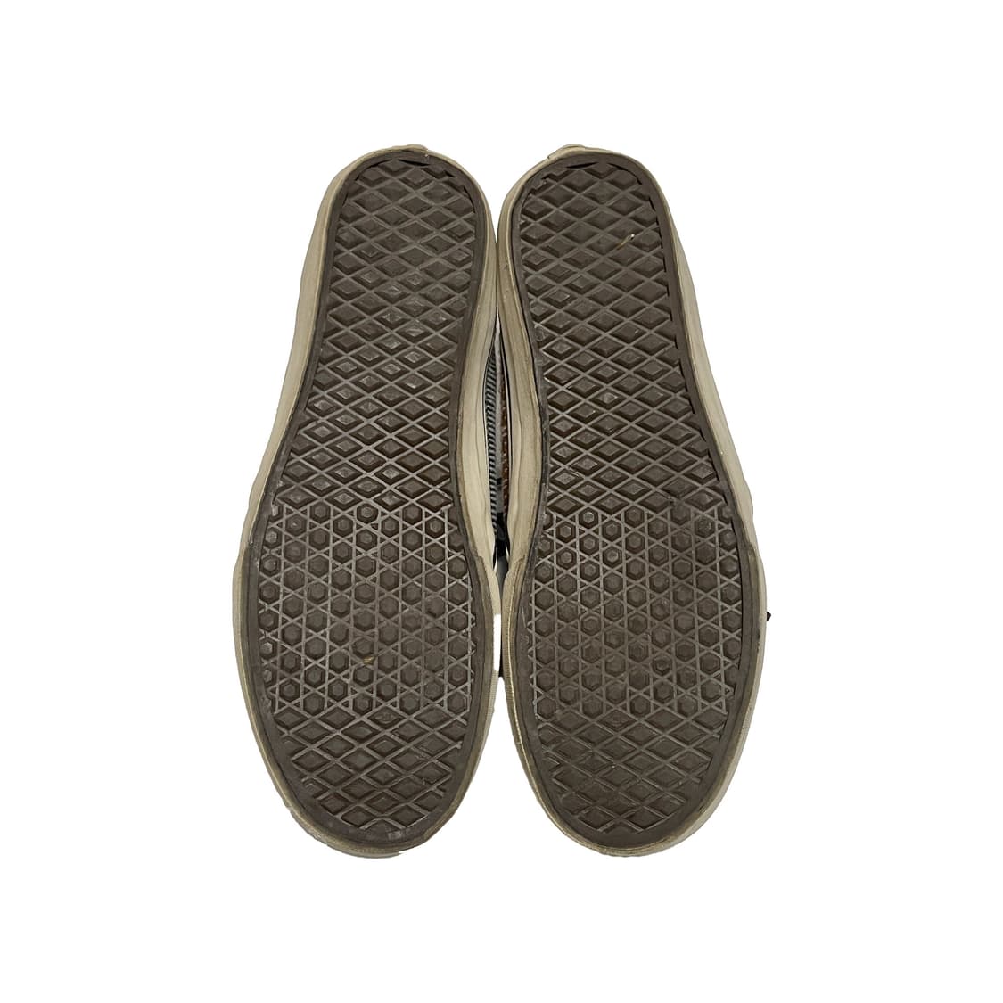 반스 처카부츠 패턴 운동화 상품이미지6