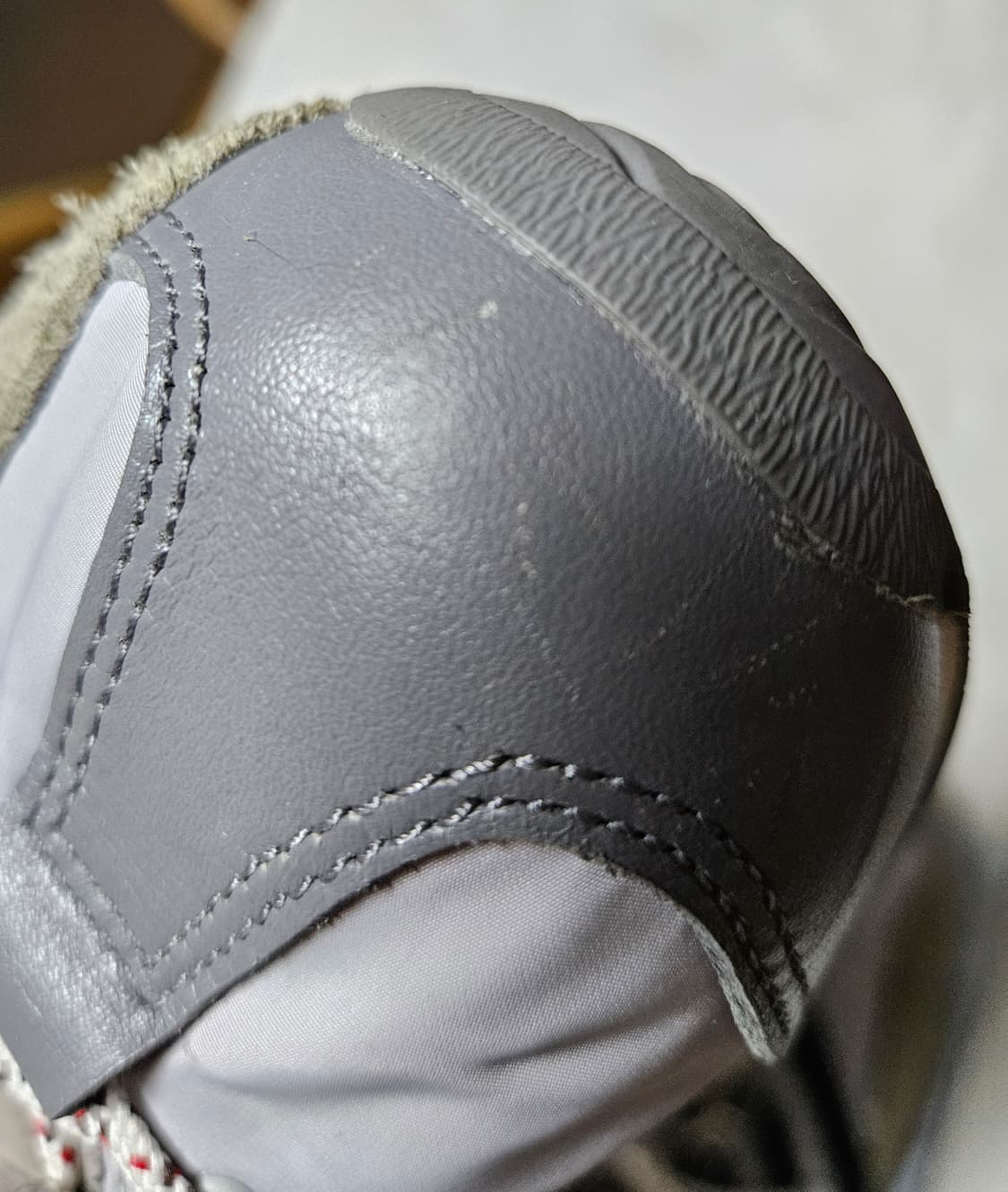 아디다스 송포더뮤트 컨트리 280 상품이미지3