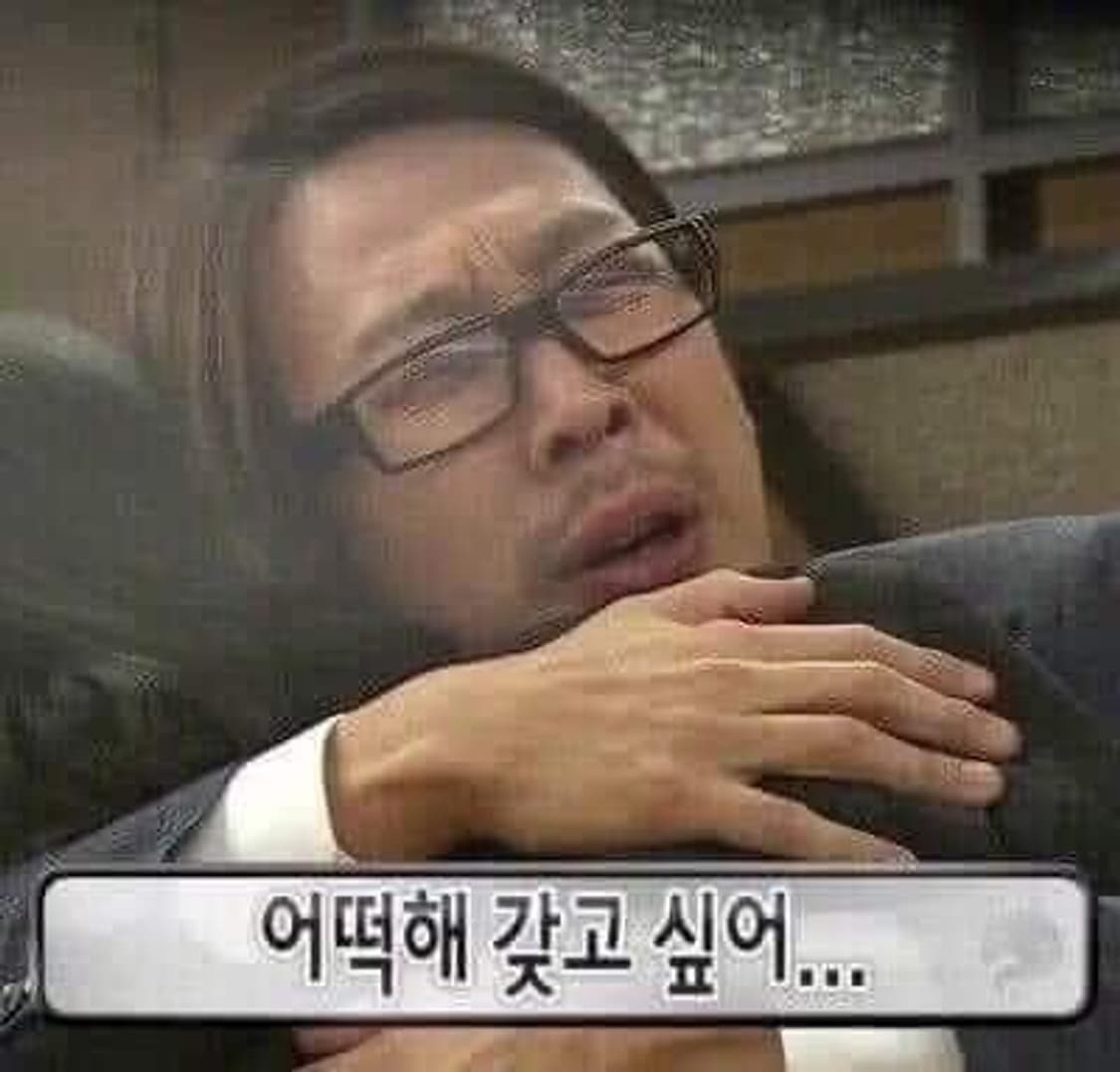 마하그리드 후드집업 상품이미지1