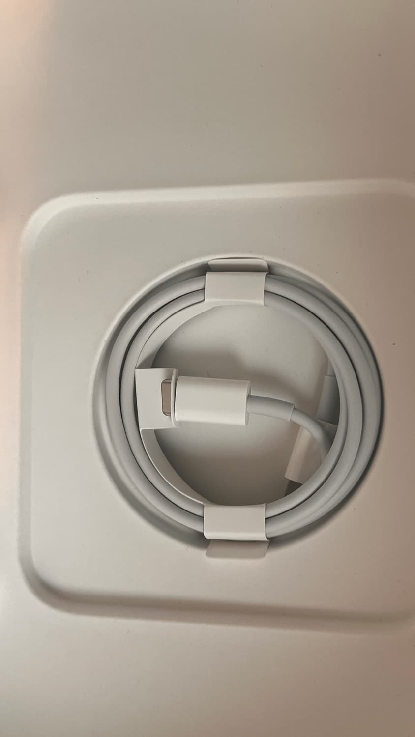 에어팟맥스 그린 상품이미지4