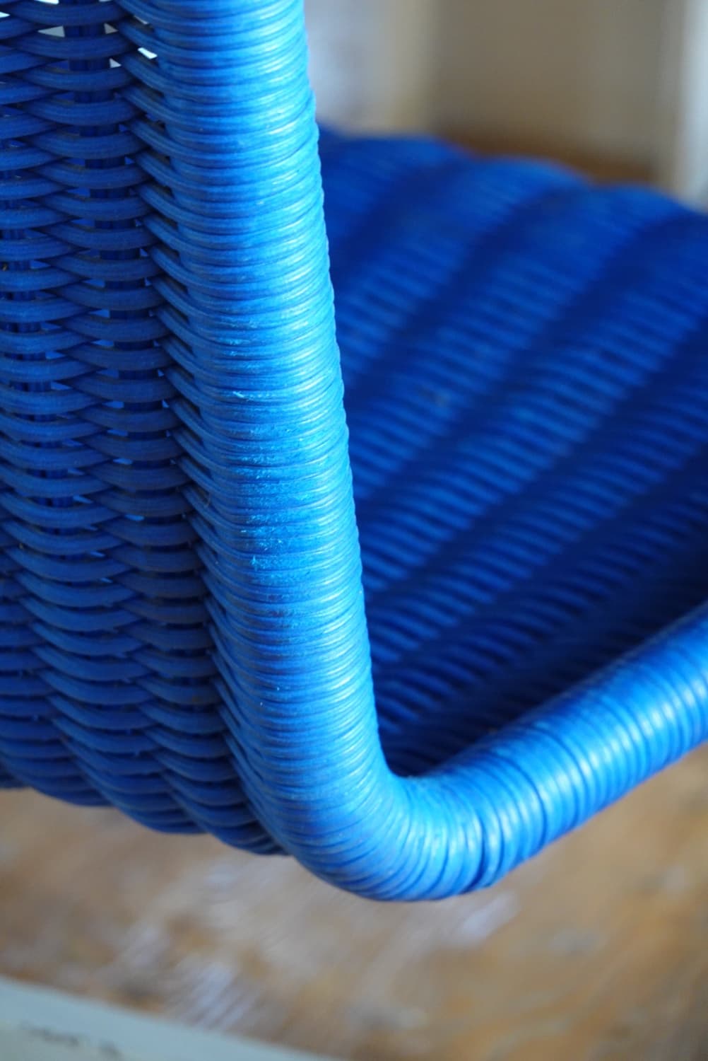 소니 rx100m6 판매합니다 상품이미지6