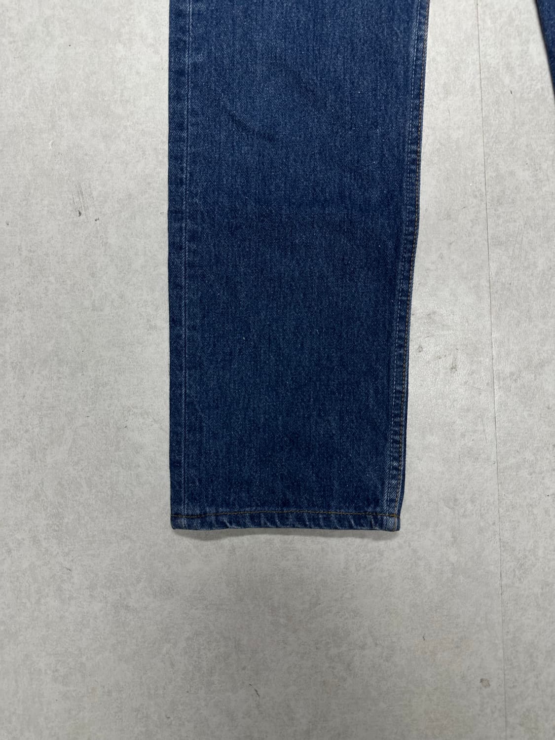 90s 리바이스 501 상품이미지3