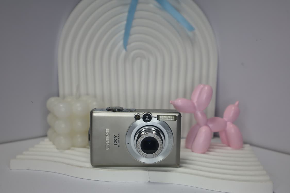 연예인, 핫인스타,유튜버 픽!) 캐논 익시70 / 익서스60 상품이미지2