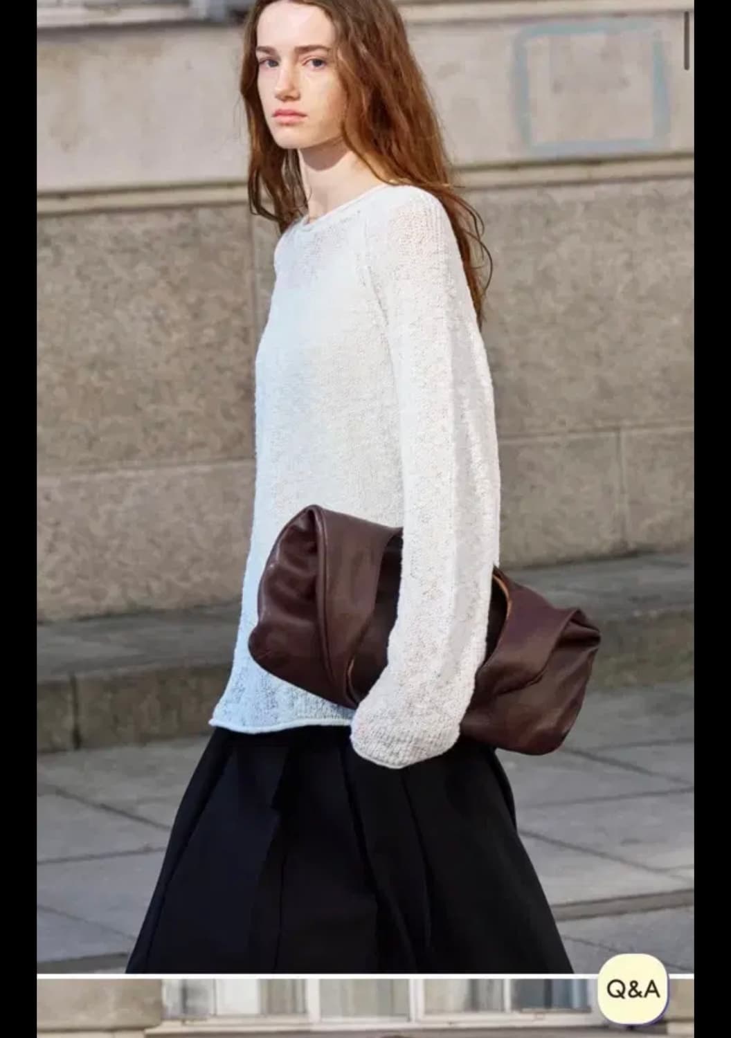 Facade pattern 이스트백 초콜렛 상품이미지6