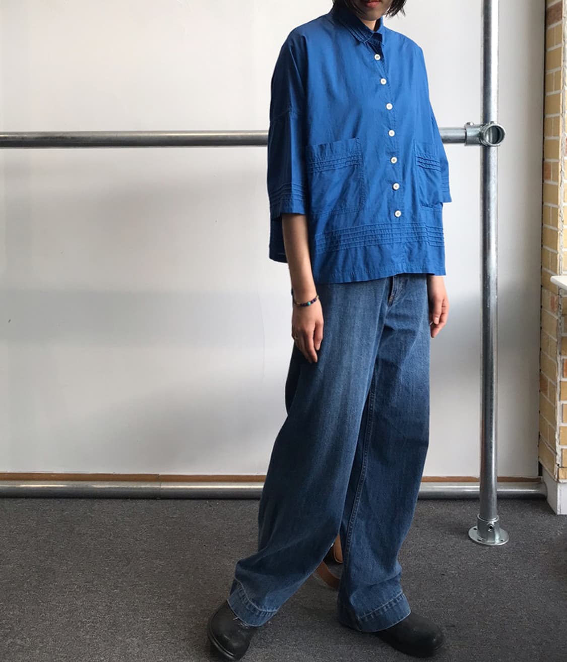 YACCO MARICARD  상품이미지2