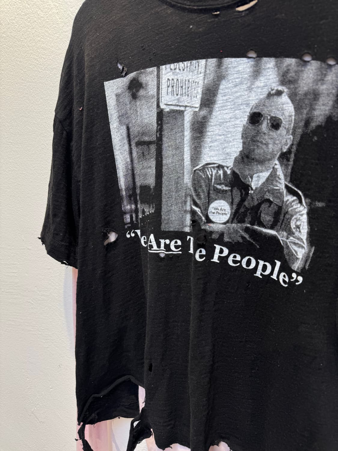 빈티지 레이어드 세트 상품이미지6