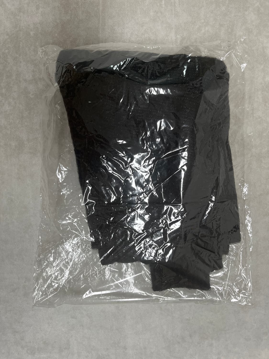 니들스 빠삐용 가디건 판매 상품이미지3