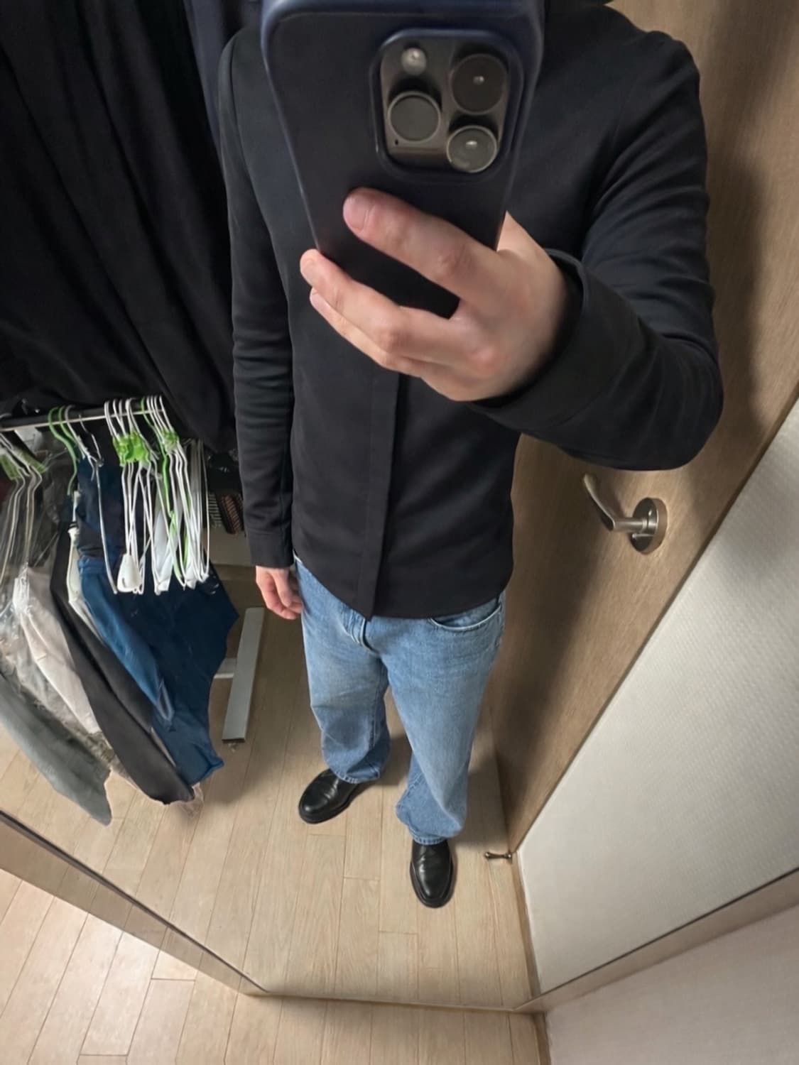 간츠자켓 상품이미지2