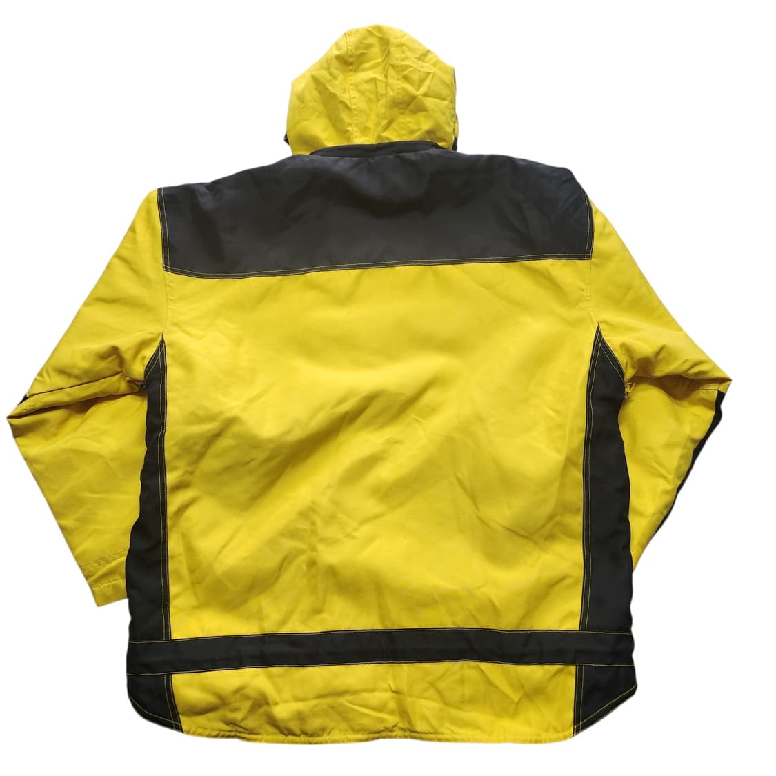 MLB 스키점퍼 상품이미지3