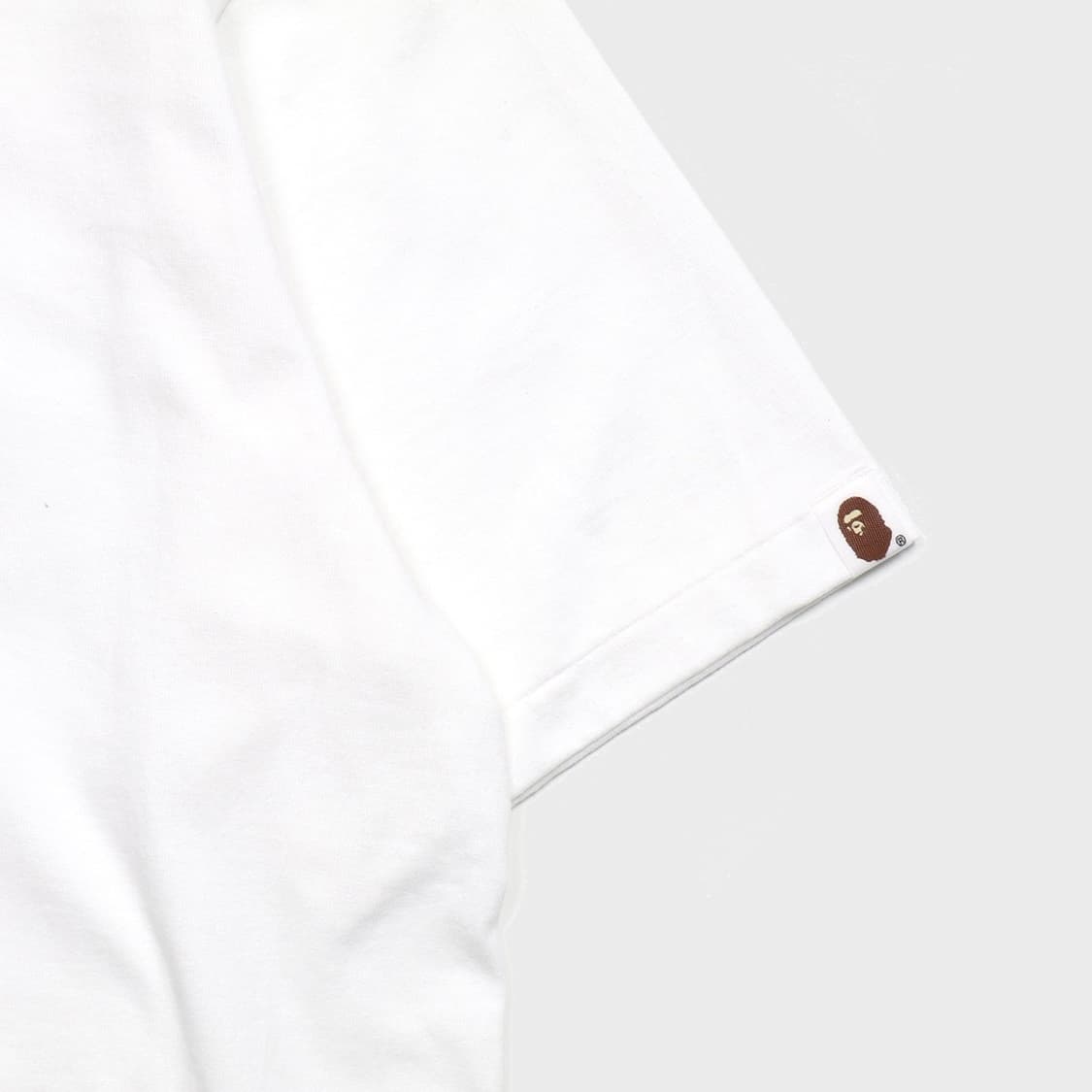 A BATHING APE 상품이미지3