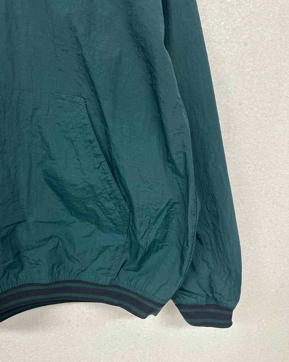 (XL)90'S 나이키 웜업-M2057 상품이미지3