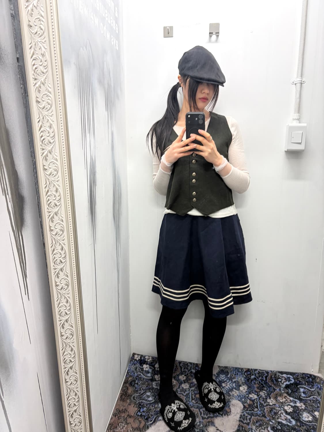 POLO RALPH LAUREN 상품이미지5