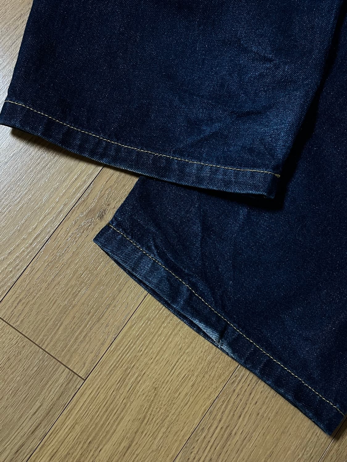 칼하트 wip 랜든 팬츠 [32] 상품이미지4