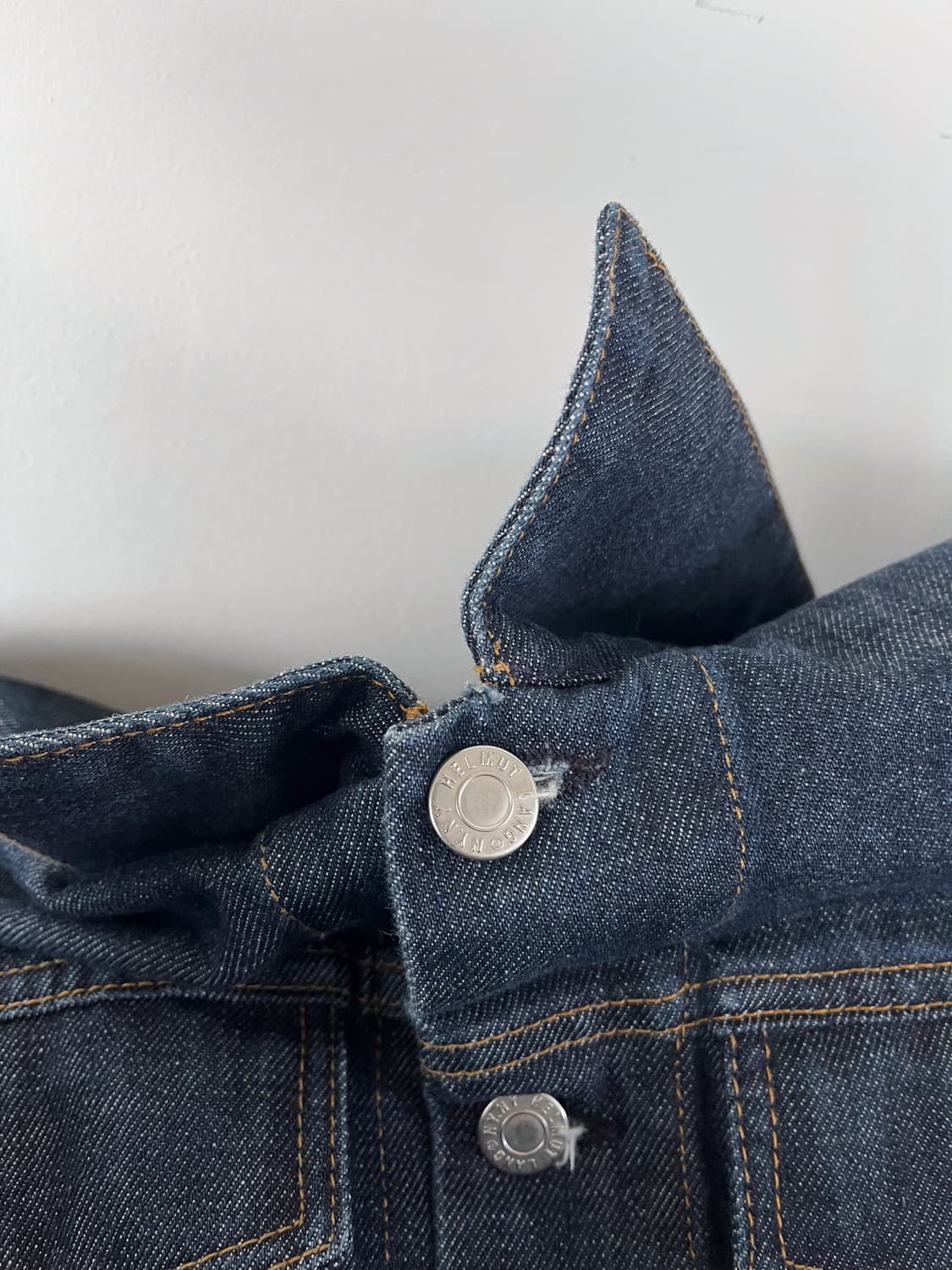 Helmut Lang 상품이미지5