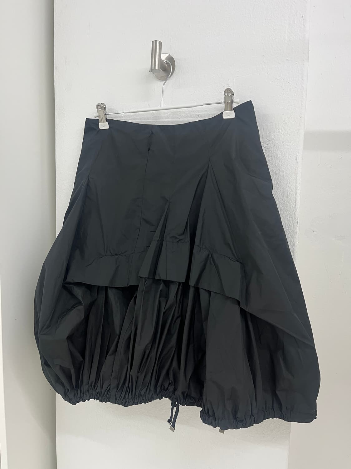 Max&co  skirt 상품이미지2