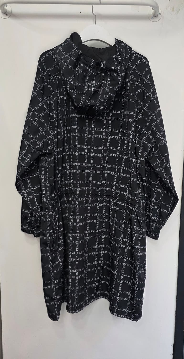 마르디 메크르디 여성 원피스 상품이미지2