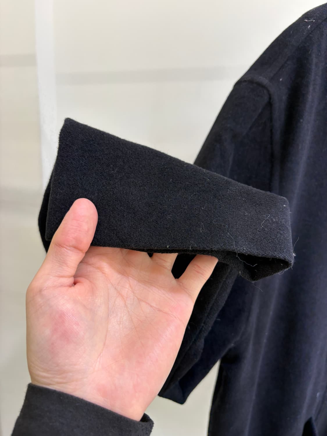 P&A 자켓 상품이미지4