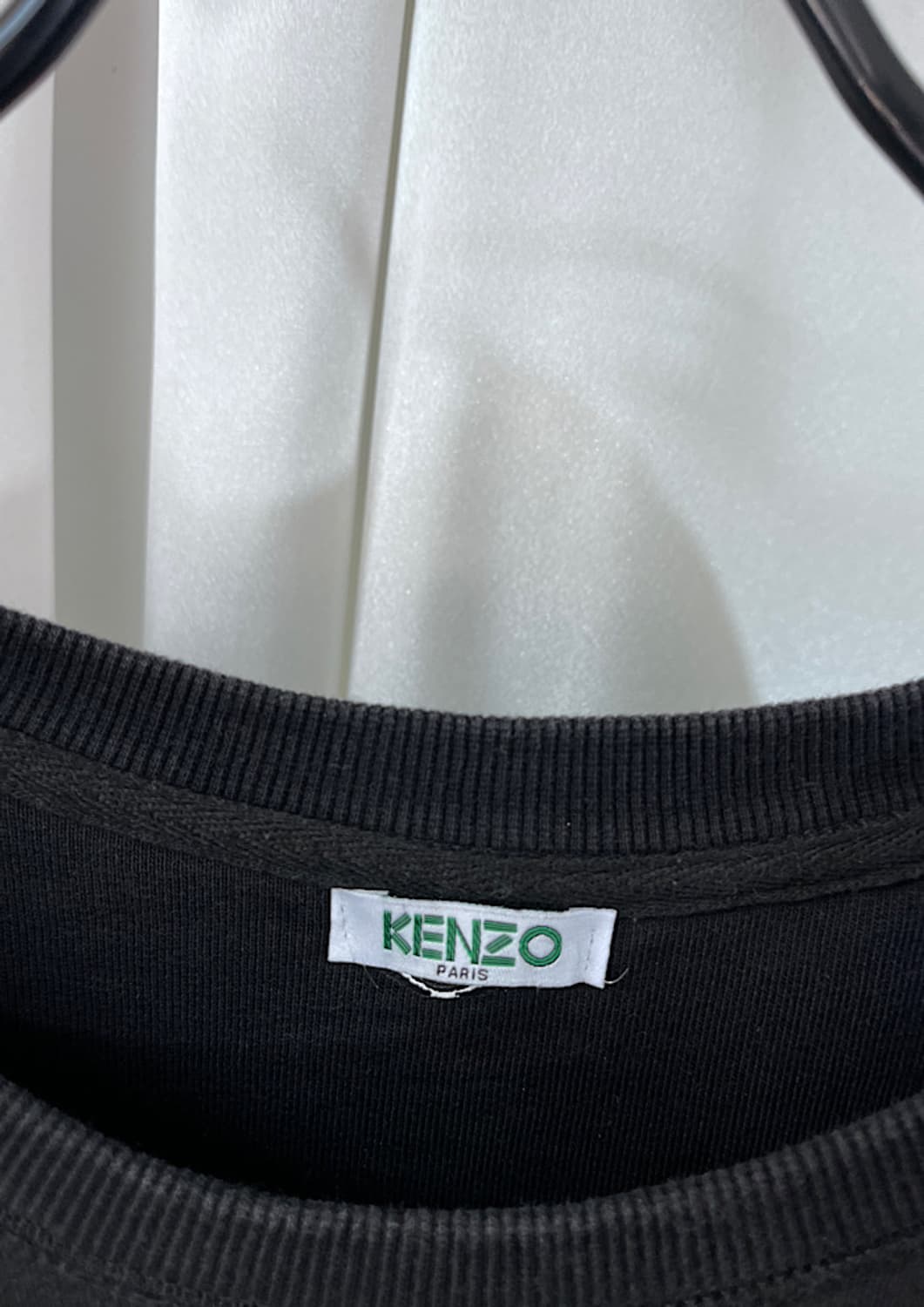 KENZO  상품이미지3