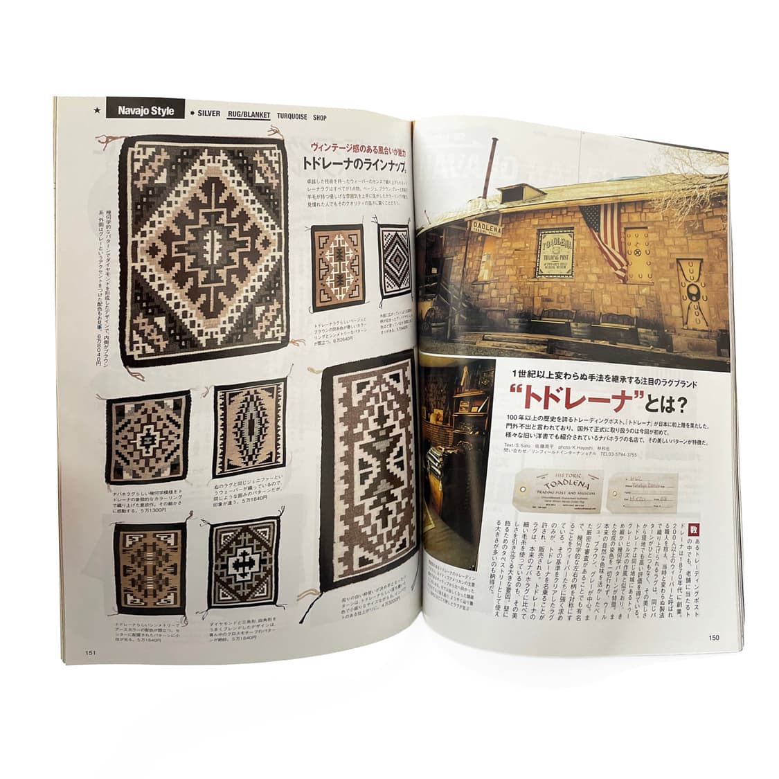 라이트닝 (Lightning) 상품이미지4