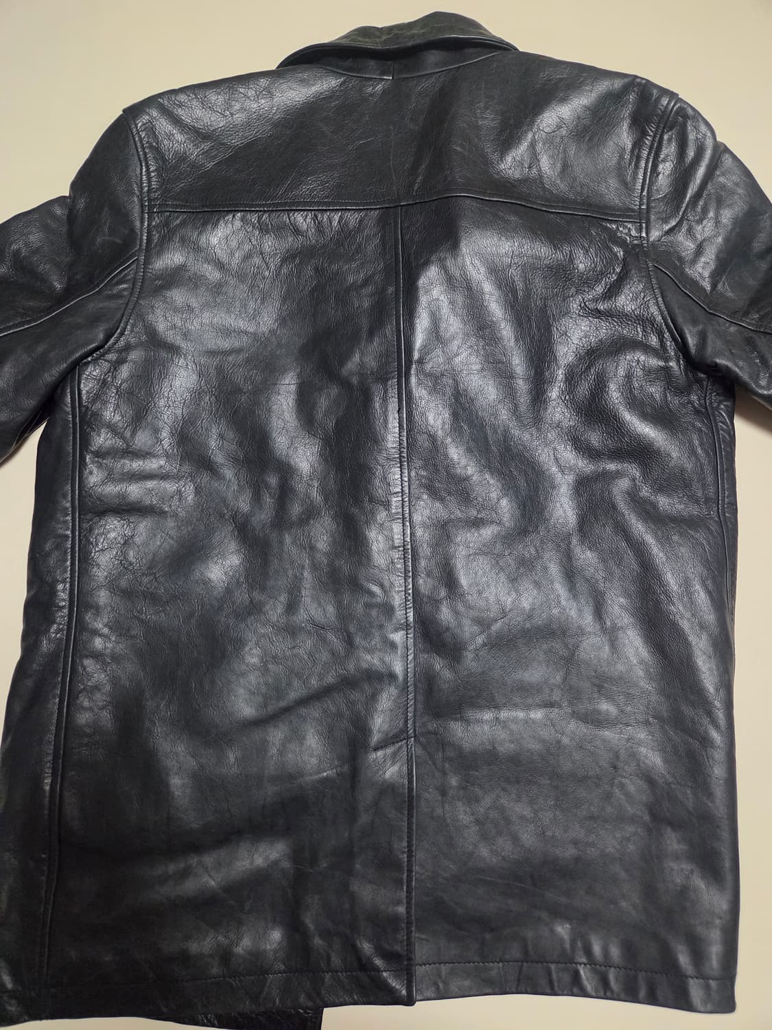 올드갭 카코트 M 인도 상품이미지2