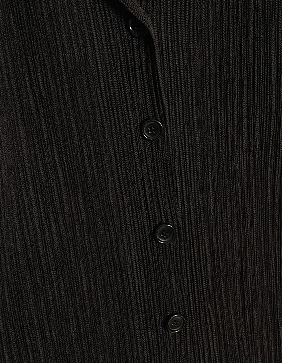  SPECHIO PLEATS Cardigan 상품이미지4