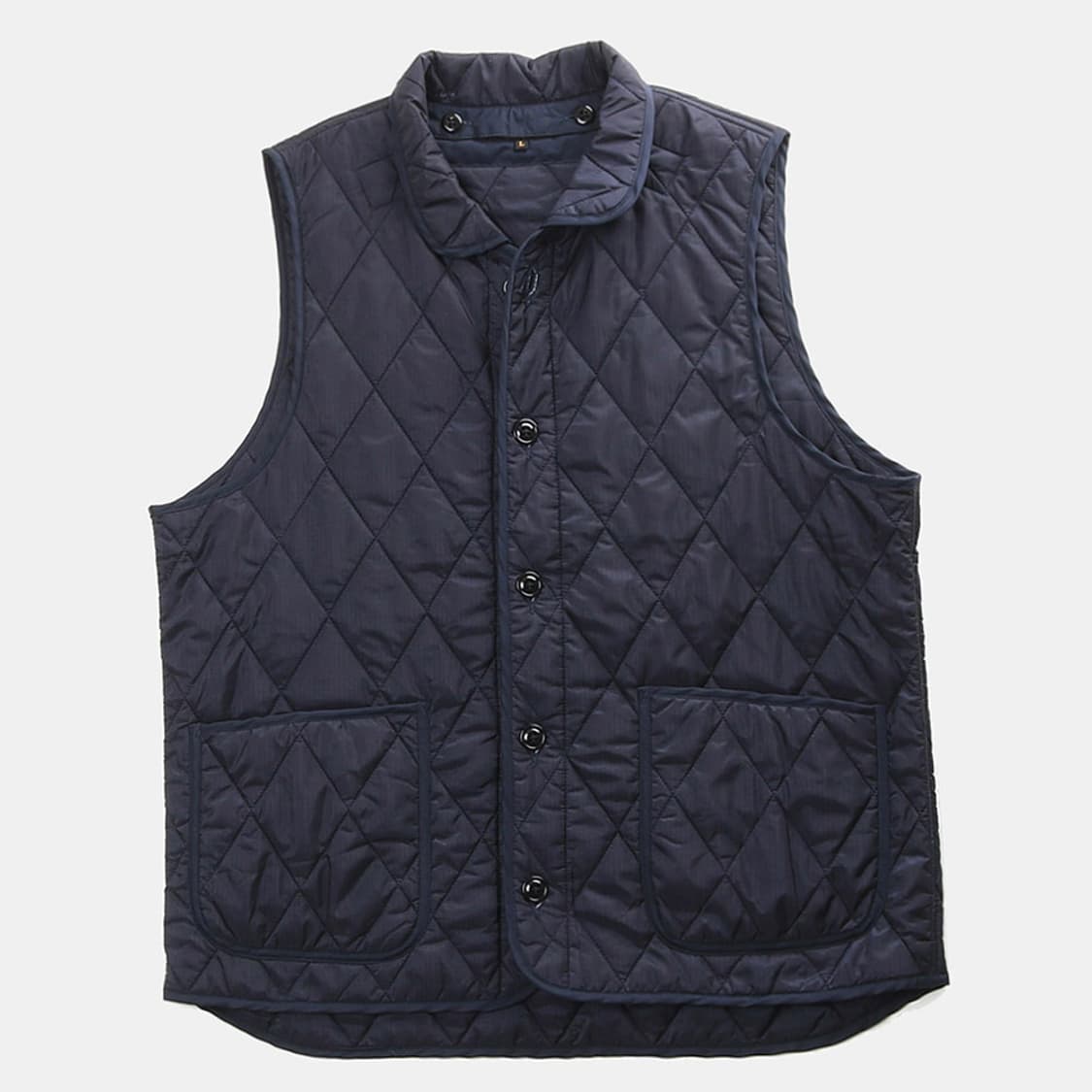 A VONTADE 상품이미지1