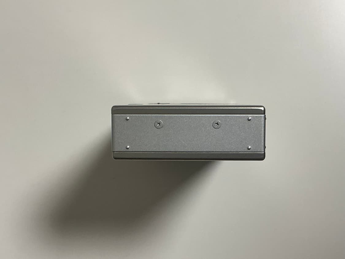 Canon ixy 10 (ixus 70) 상품이미지5