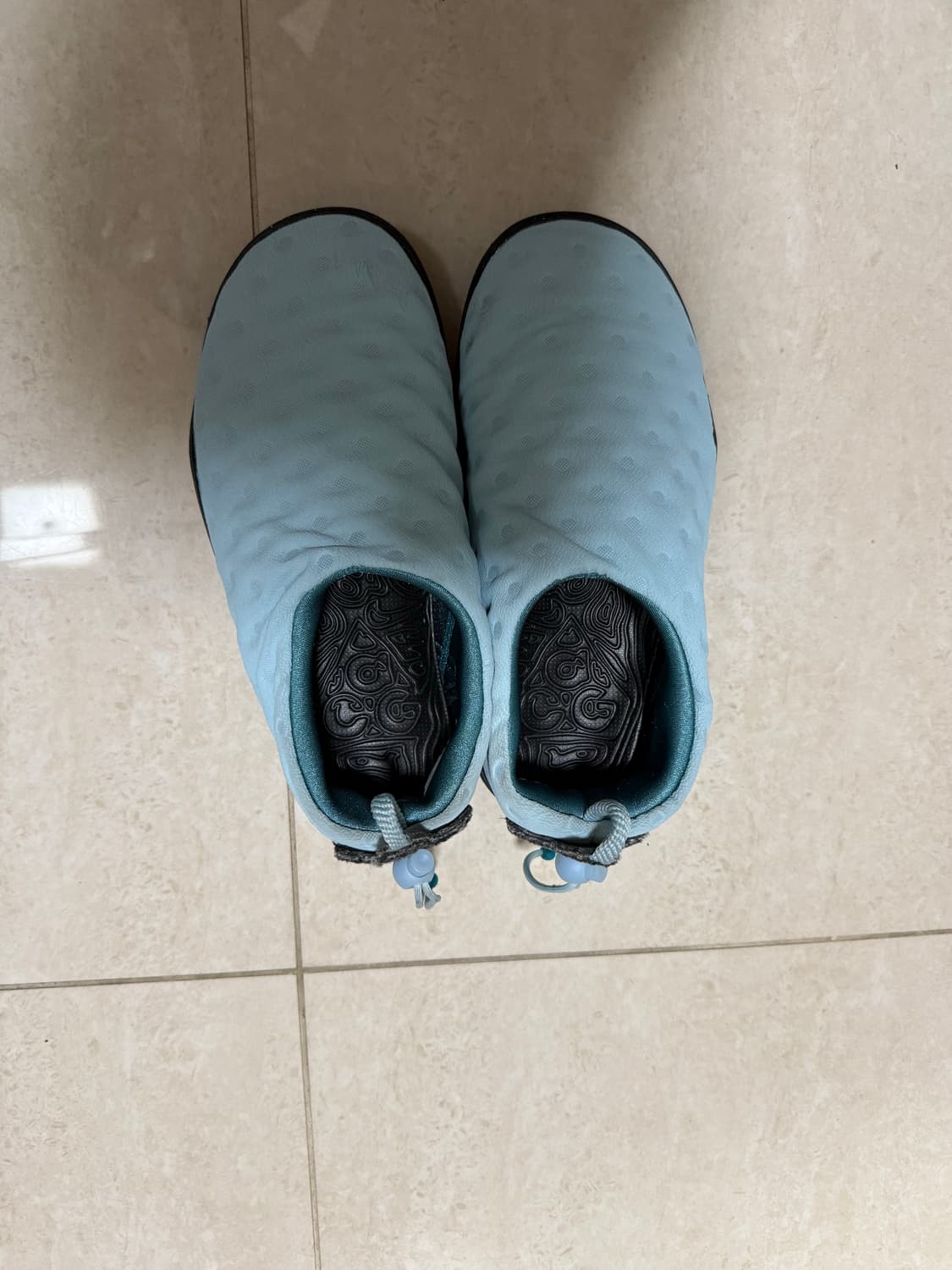 나이키 acg moc 6.5만원 상품이미지1
