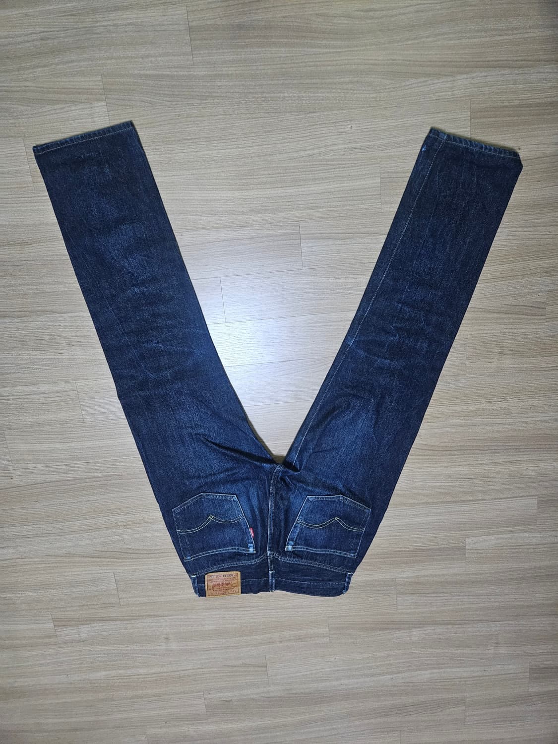 lvc 54501 31×32 상품이미지2