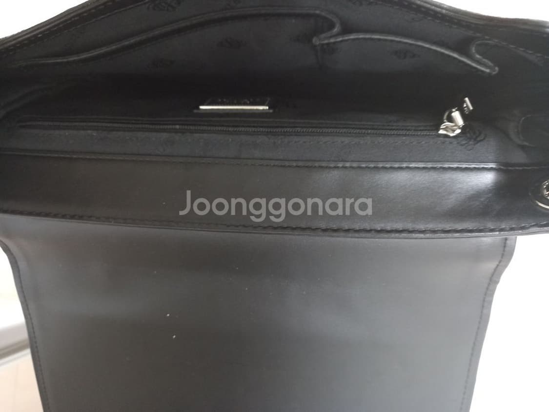 루이까또즈 백 상품이미지6