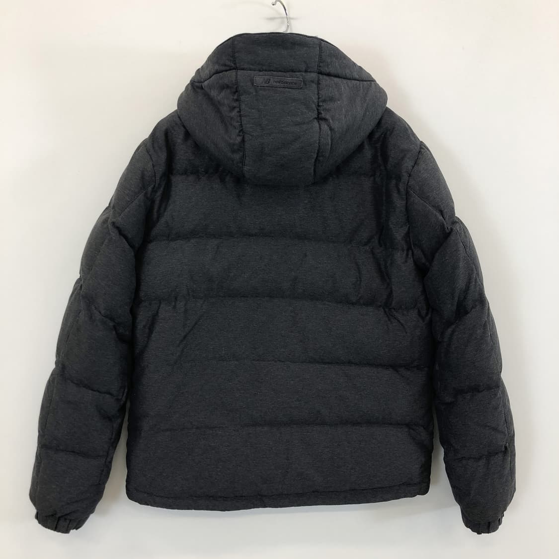 뉴발란스 울라이크 덕다운패딩 100  상품이미지4