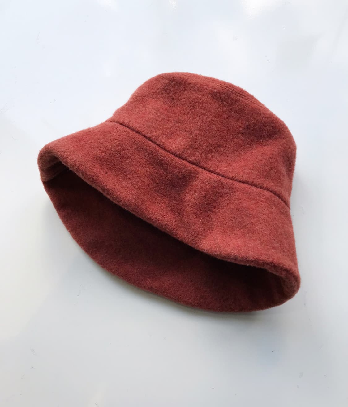 marylia 상품이미지3