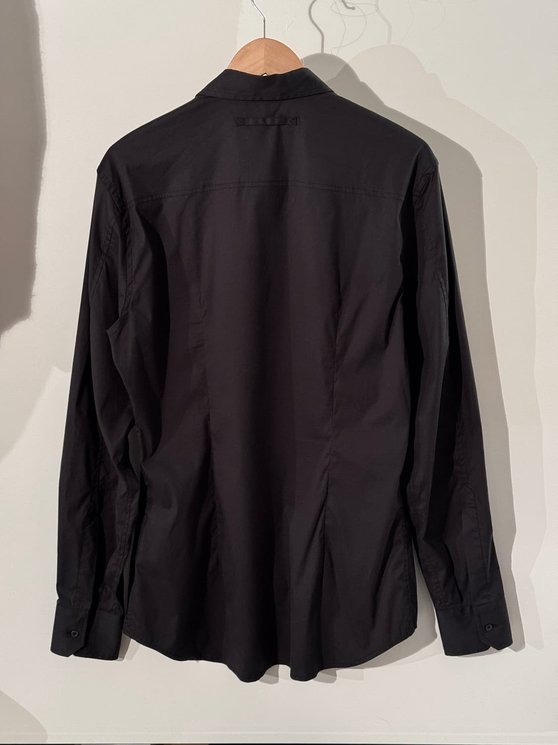 button shirt (2008) 상품이미지3