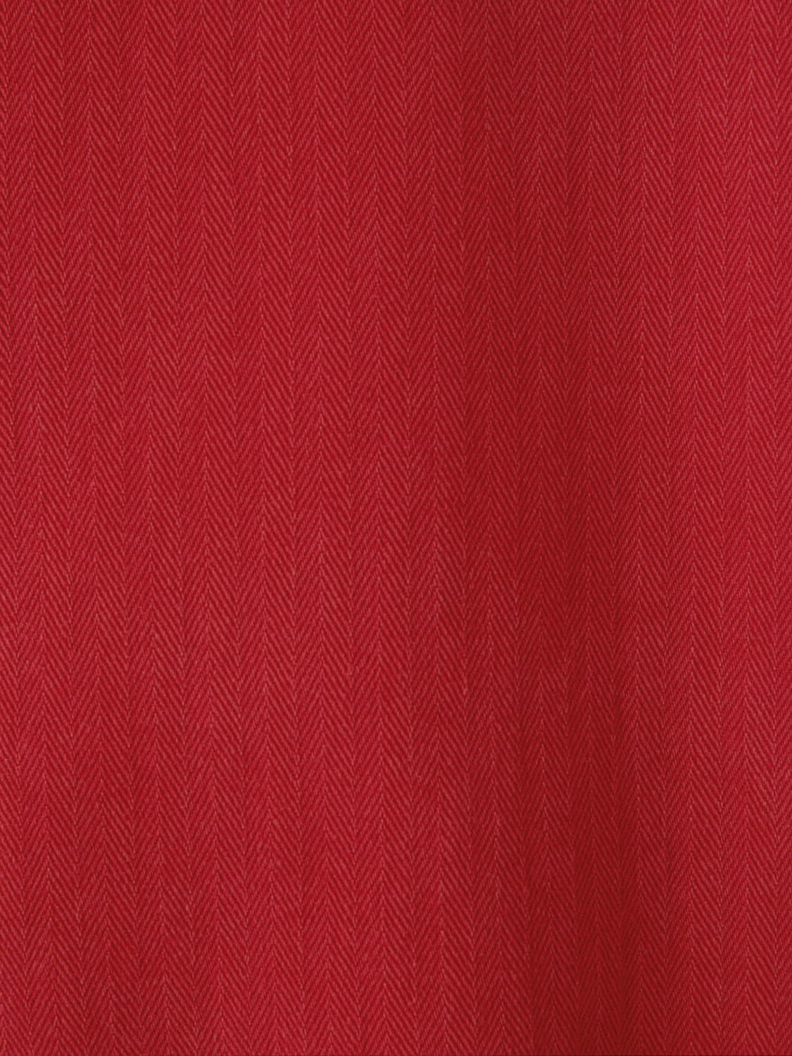 렉토 RECTO 가먼츠 다이드 워크 자켓 레드 상품이미지9