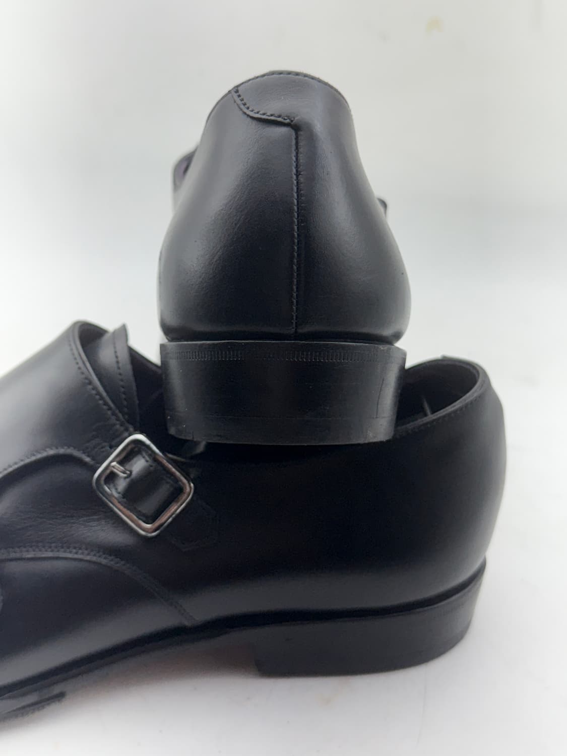 CARMINA 까르미나구두 270 상품이미지7