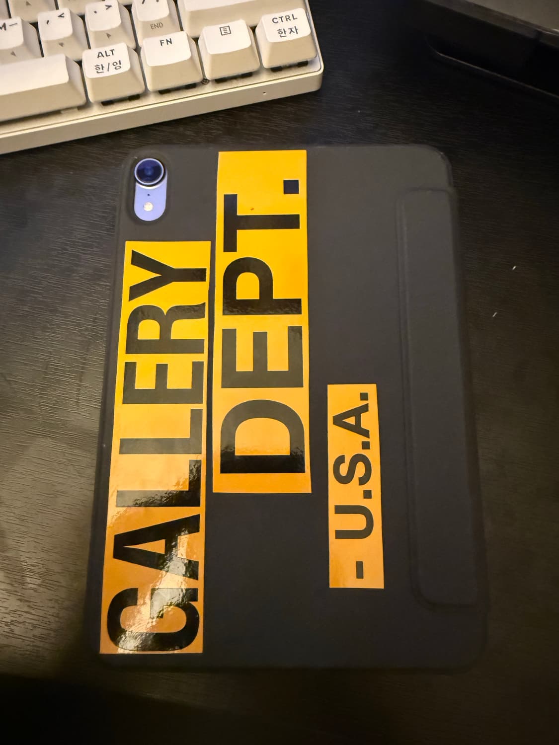 아이패드 미니6 64gb 상품이미지2