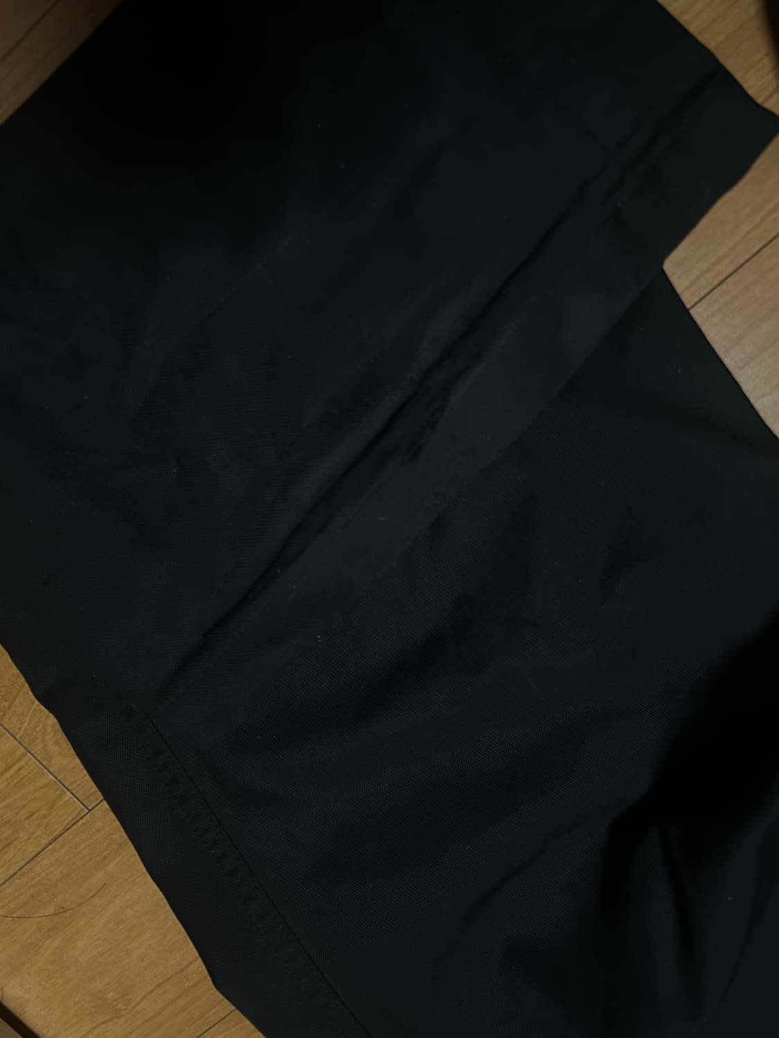 파프 7.0 TROUSERS (RIGHT) 상품이미지6