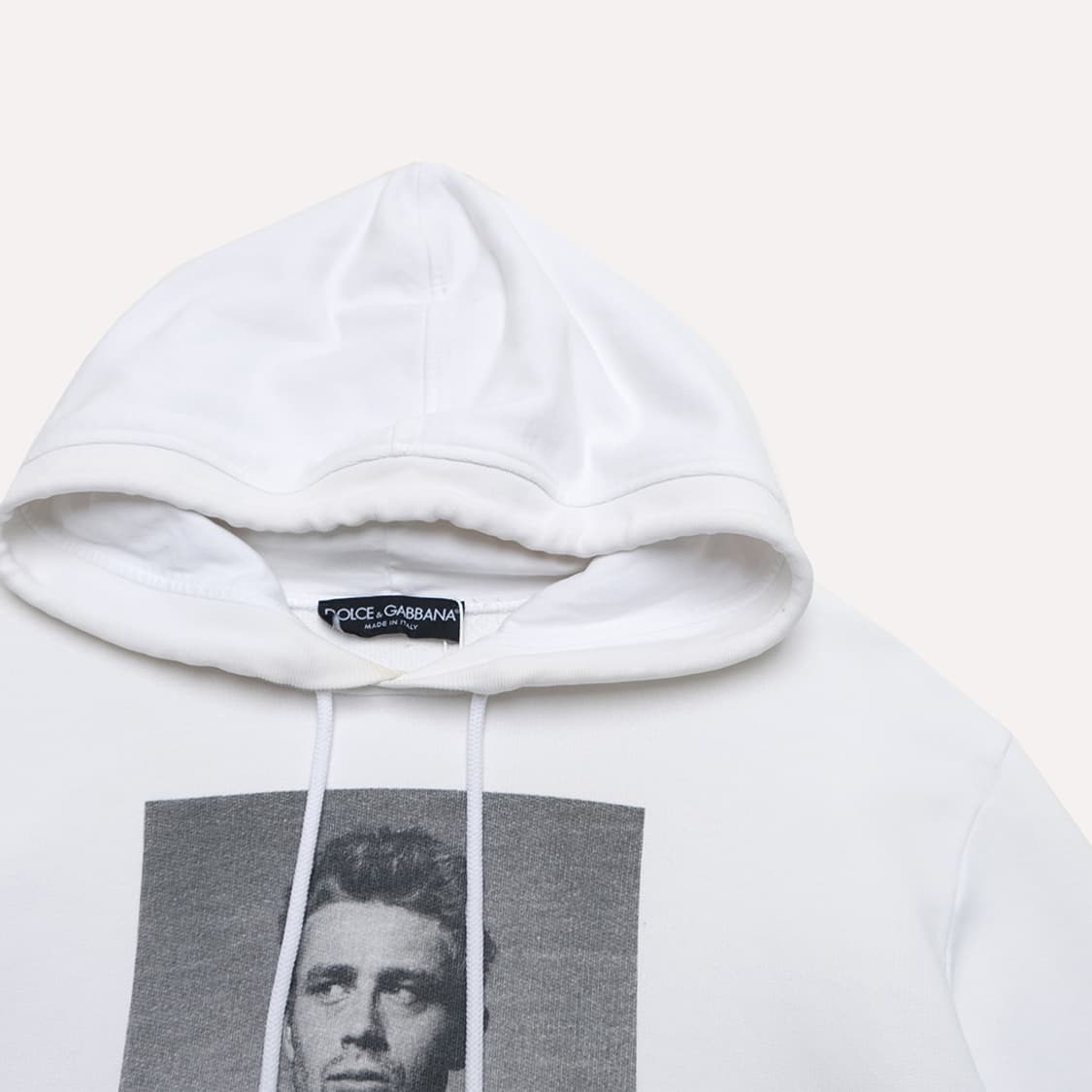 james dean hoodie 상품이미지2