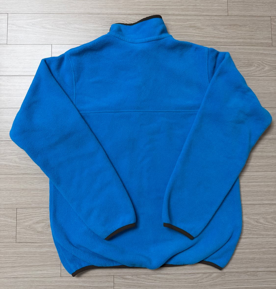 파타고니아 신칠라 라이트웨이트 우먼즈 상품이미지3