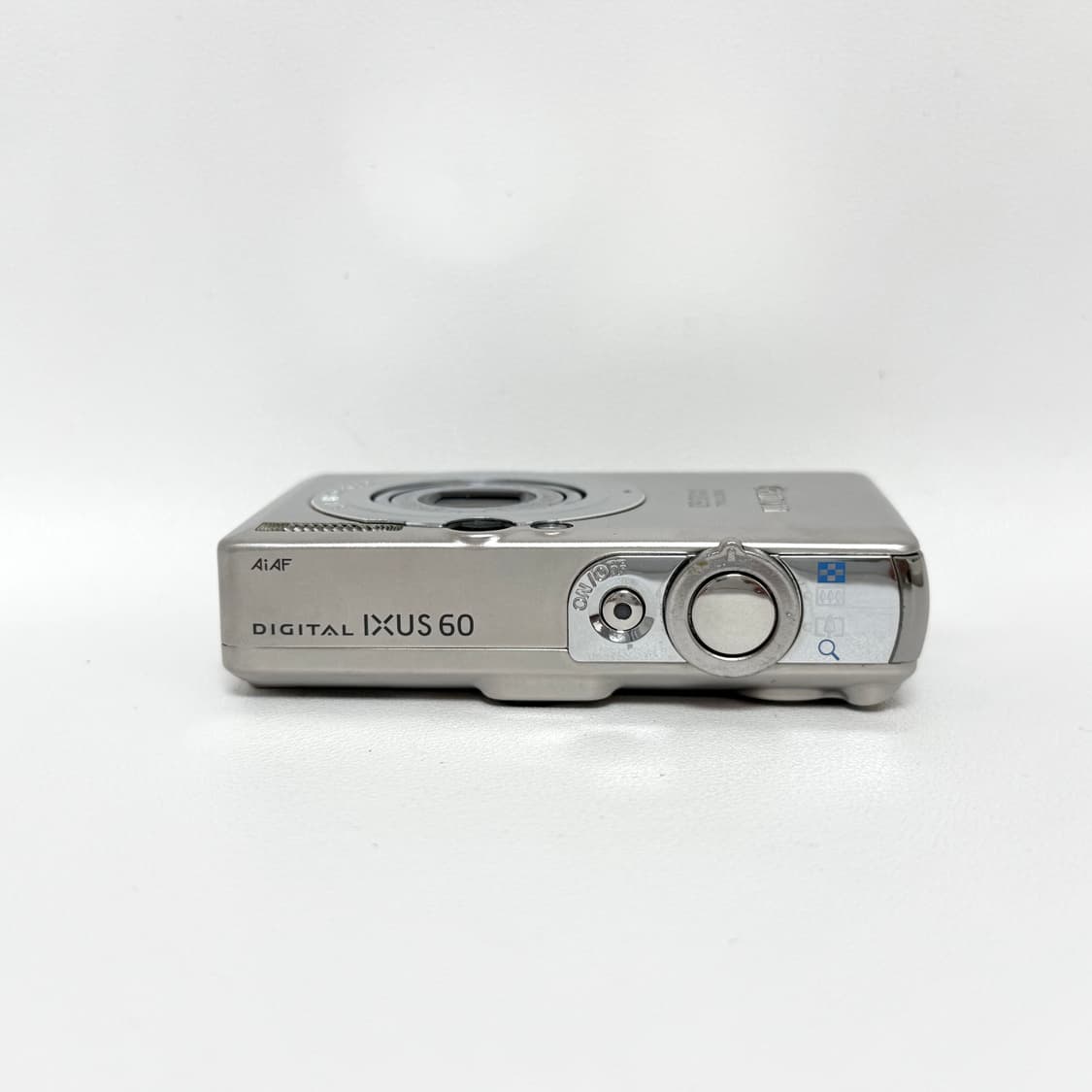 캐논 익서스 60 | 익시 IXY 70 | IXUS 상품이미지6