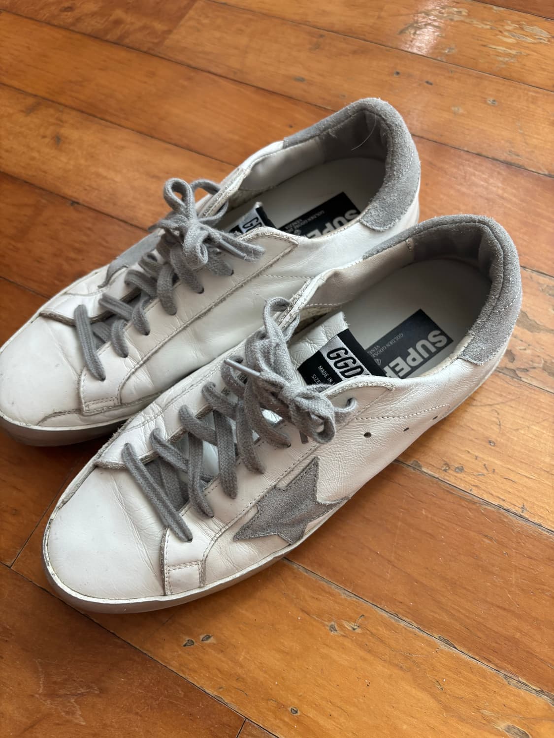 골든구스 42 상품이미지2