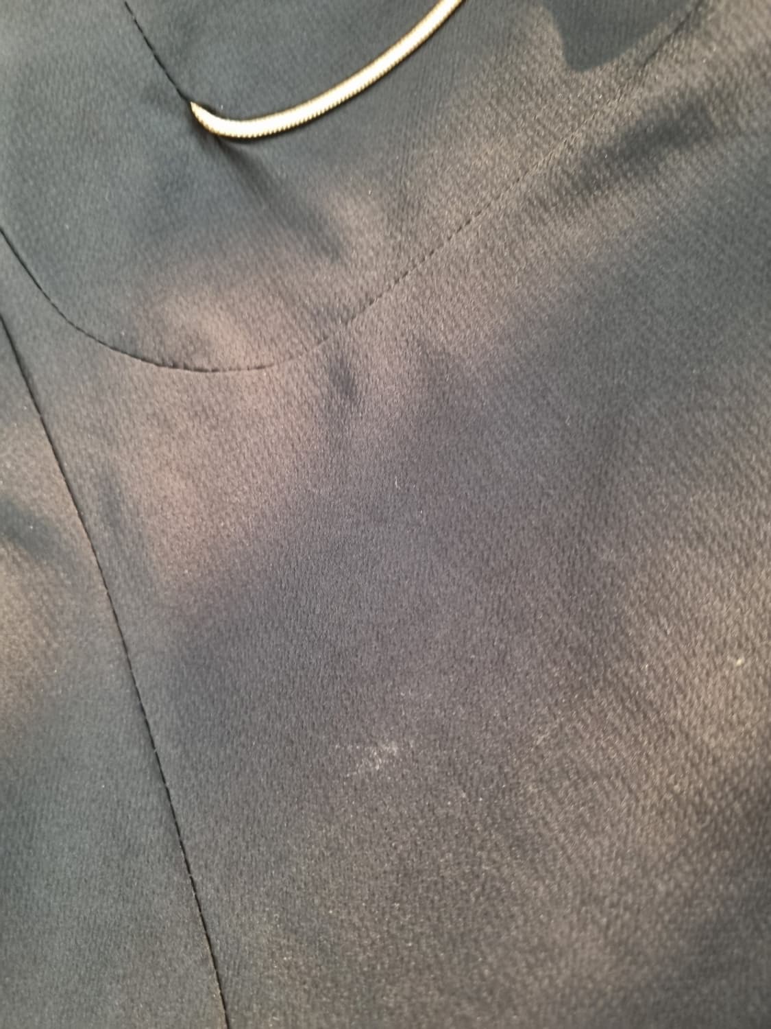 리버풀 09/10 칼스버그 반집업 트랙탑 상품이미지5