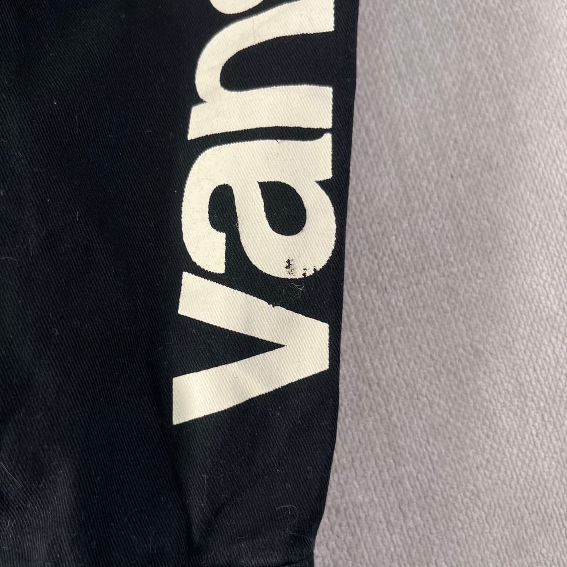 95 벤슨 점프슈트 상품이미지4