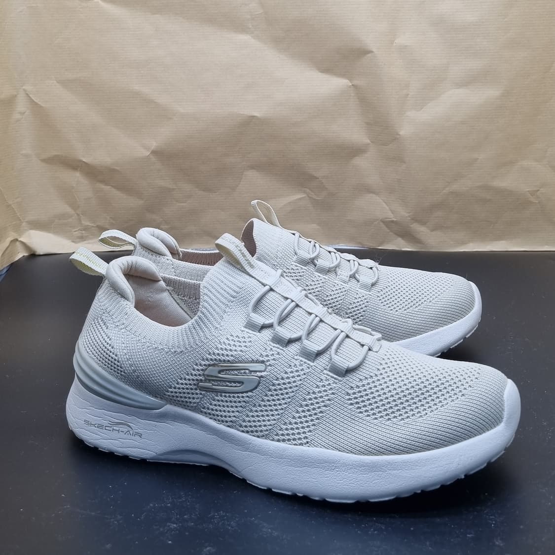 스케쳐스 다이나마이트 여성슬립온245 상품이미지1