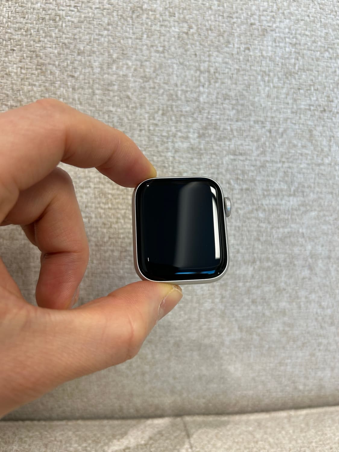 [SS급]애플워치SE2 40mm 상품이미지2